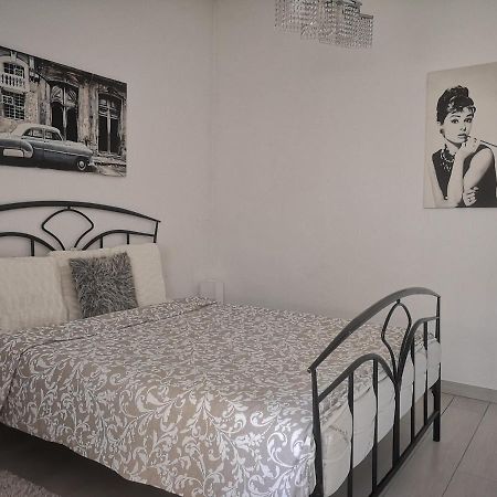 Smart Home Lux Iasi Exterior foto